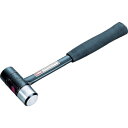 【メーカー在庫あり】 BHC10 TONE(株) TONE コンビネーションハンマー 1.0ポンド BHC-10 HD店