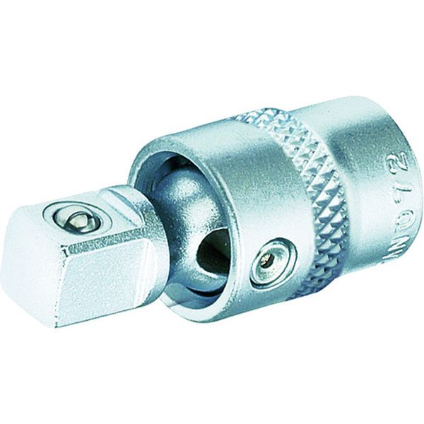 【メーカー在庫あり】 TONE(株) TONE ボールジョイント BJ30 HD店