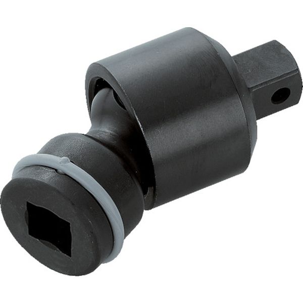 京都機械工具(株) KTC 12.7sq.インパクトレンチ用ユニバーサルジョイント BJP4 HD店