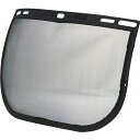 【メーカー在庫あり】 BMHKMC トラスコ中山(株) TRUSCO 網面BMH-KM用 替網 BMH-KM-C HD店