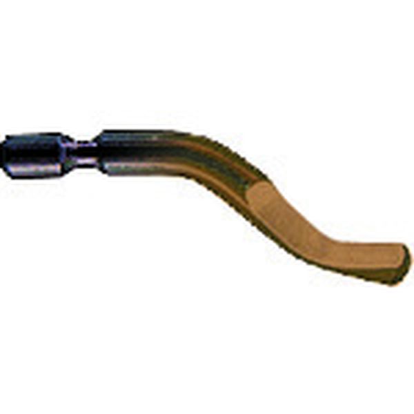 ڥ᡼߸ˤ Υ NOGA N2 TIN֥졼 (1Pk(Ȣ)10) BN2012 HDŹ