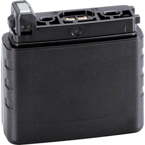 【メーカー在庫あり】 BP239 アイコム(株) アイコム 緊急用乾電池ケース BP-239 HD店 【メーカー在庫あり】 BP239 アイコム(株) アイコム 緊急用乾電池ケース BP-239 HD店