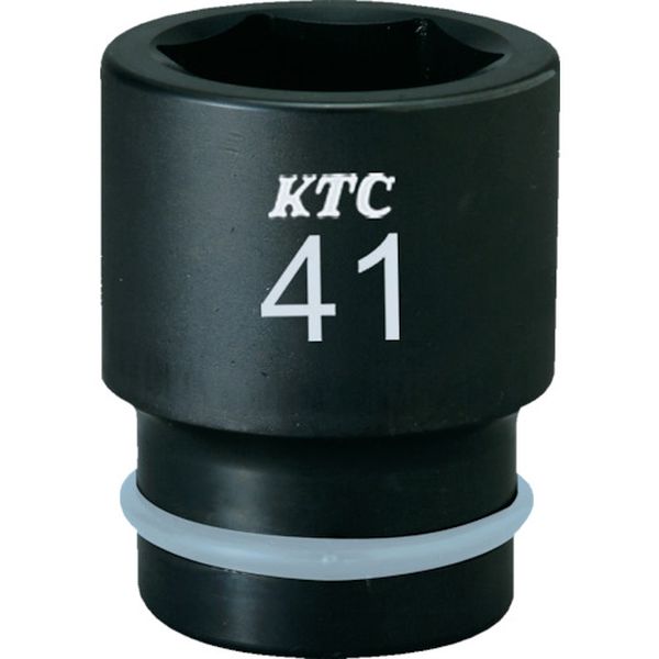 ڥ᡼߸ˤ BP622P Ե() KTC 19.0sq.ѥȥѥå(ɸ)ԥ󡦥22mm BP...