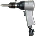 【メーカー在庫あり】 BRH3 ヨコタ工業(株) ヨコタ リベッティングハンマ BRH-3 HD店