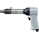 【メーカー在庫あり】 BRH5U 瓜生製作(株) 瓜生 リべティングハンマ ピストル型 BRH-5U HD店