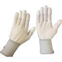 【メーカー在庫あり】 BSC16L (株)ブラストン ブラストン PU指先コート手袋 L (10双入) BSC-16-L HD店