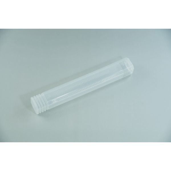 ڥ᡼߸ˤ BSK14M () MAKINO BSK-14M(1) BSK-14M HDŹ