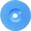 【メーカー在庫あり】 ベルスター研磨材工業(株) ベルスター ベルストーンステン用 120# 5枚入り BSWA HD店