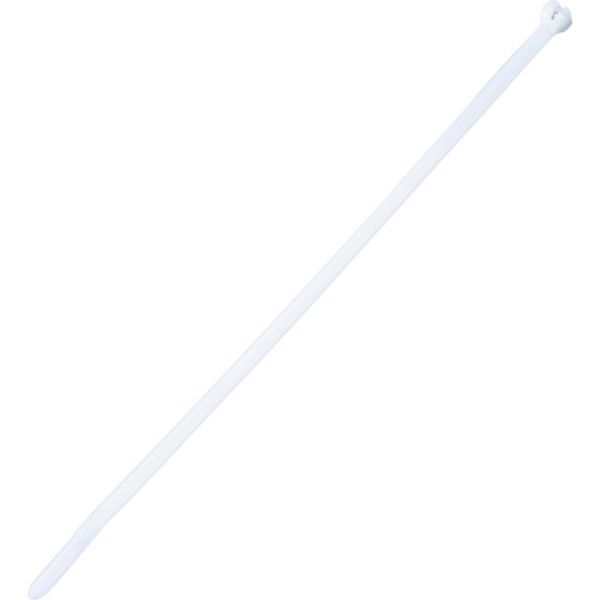 ڥ᡼߸ˤ BT1MC ƥ쥹ޥåʥ«Х ʥ 2.4mm Ĺ102mm 100 BT1M-C BT1M-C HDŹ