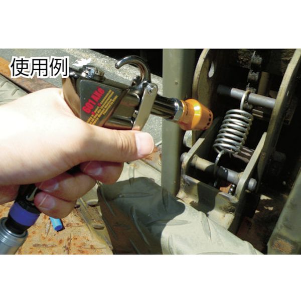 【メーカー在庫あり】 BTNS (株)近畿製作所 近畿 ベータノズル ステンレス BTN-S HD店