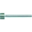 【メーカー在庫あり】 BZYN12119426 フェアッド社 PFERD CBNインターナルバー 6mm軸 120 BZY-N12-119426 HD店(4)