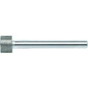 【メーカー在庫あり】 BZYN15119433 フェアッド社 PFERD CBNインターナルバー 6mm軸 120 BZY-N15-119433 HD店(4)