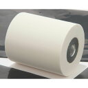 【メーカー在庫あり】 (株)オフィスマイン マイン スポンジコンタクト(やや硬め)(1個入) M C1 HD店