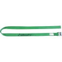 【メーカー在庫あり】 オールセーフ(株) allsafe ラッシングベルト カム式ラウンド仕様軽荷重 C2R7 HD(4)