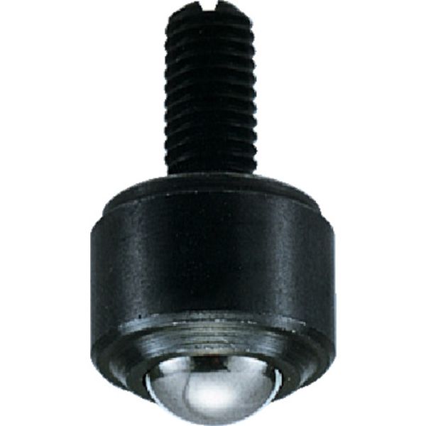 【メーカー在庫あり】 C4D (株)フリーベアコーポレーション FREEBEAR フリーベア 切削加工品下向き用 ..