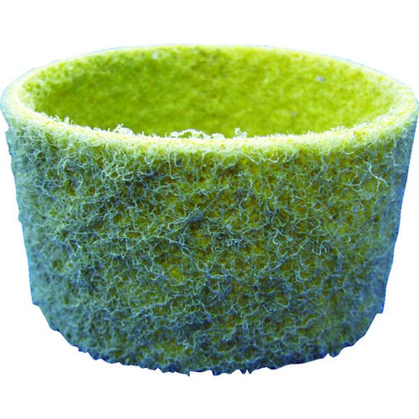 【メーカー在庫あり】 C8HS600 (株)オフィスマイン マイン HLベルトSMタイプハードSF(＃600) (10本入) C8-HS-600 HD店