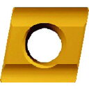 【メーカー在庫あり】 富士元工業(株) 富士元 チビモミ専用チップ 超硬M種 TiNコーティング NK3030 12個入り C22GUX HD店