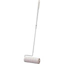 【メーカー在庫あり】 (株)ニトムズ ニトムズ オフィスコロコロHG強接着伸縮本体240mm C3306 HD(3)