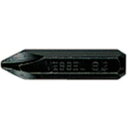 【メーカー在庫あり】 C51236G (株)ベッセル ベッセル インパクト用ドライバービットC51+2X36G 10本入り C51-2-36G HD店