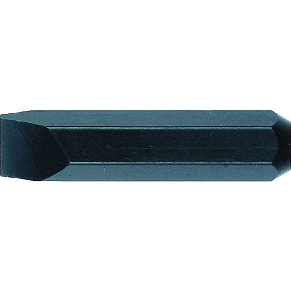 ڥ᡼߸ˤ C51836E ()٥å ٥å ѥѥɥ饤СӥåC51-8X36E 10 C51-8-36E HDŹ