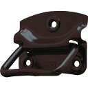 【メーカー在庫あり】 C54010U (株)MARUKI MK 黒トランク取手 100mm C-540-10U HD店
