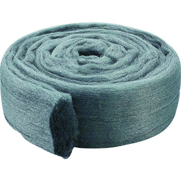 【メーカー在庫あり】 C63004XMB 山崎産業(株) コンドル スリーエースNO.0000 C63-004X-MB HD店