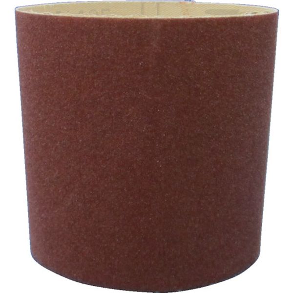 【メーカー在庫あり】 C9100A120 (株)オフィスマイン マイン ワイド100巾研磨布ベルトA120 (20本入) C9..