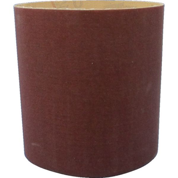 【メーカー在庫あり】 C9100A320 (株)オフィスマイン マイン ワイド100巾研磨布ベルトA320 (20本入) C9..