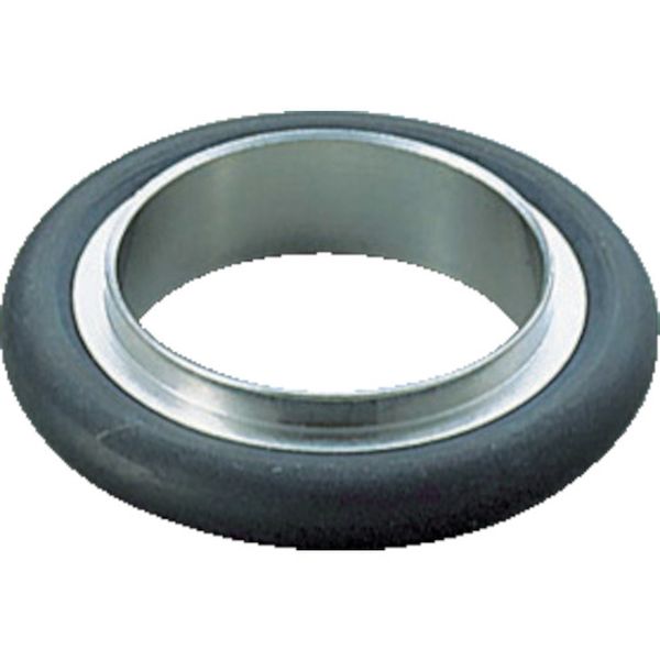 【メーカー在庫あり】 エドワーズ(株) エドワーズ センタリングオーリング NW25 C10514396 HD店