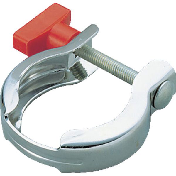 【メーカー在庫あり】 エドワーズ(株) エドワーズ クランプリング NW25 C10514401 HD店