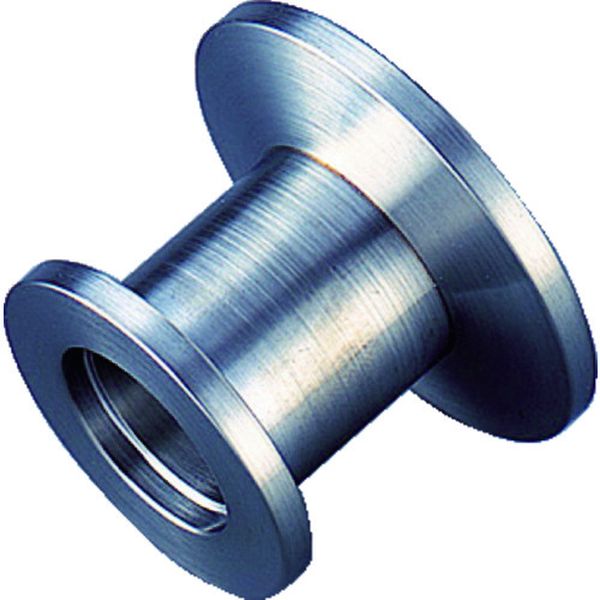 【メーカー在庫あり】 エドワーズ(株) エドワーズ 真空ポンプ用レデューサ NW25/10 C10514446 HD店