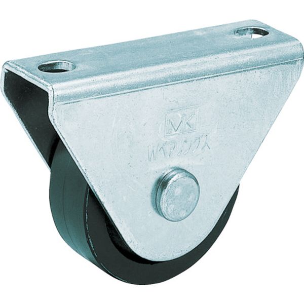 【メーカー在庫あり】 C140060 (株)MARUKI MK 枠付重量車 60mm 平型 C-1400-60 HD店