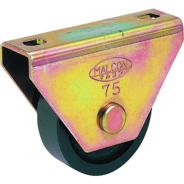 �ڥ᡼�����߸ˤ���� C240075 (��)MARUKI �ޥ륳�� �ޥ륳�����ս��̼� 75mm ʿ�� C-2400-75 HDŹ