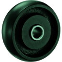 【メーカー在庫あり】 C2700150 (株)MARUKI マルコン マルコン枠無重量車 150mm U型 C-2700-150 HD店