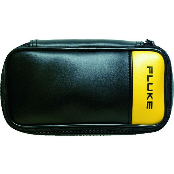 【メーカー在庫あり】 (株)テクトロニクス＆フルークフルーク社 FLUKE ソフトケースC50 C50 HD店