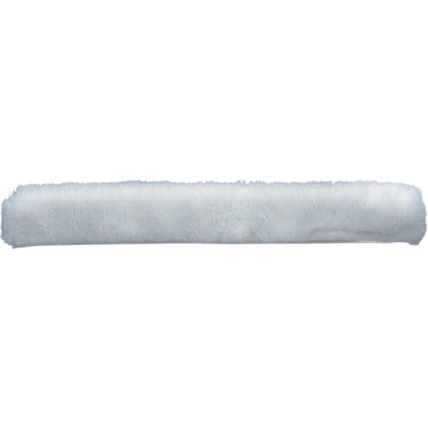 【メーカー在庫あり】 C752035XSP 山崎産業(株) コンドル プロテック ガラス清掃用品 モイスチャーリント 350用 スペア C75-2-035X-SP HD店