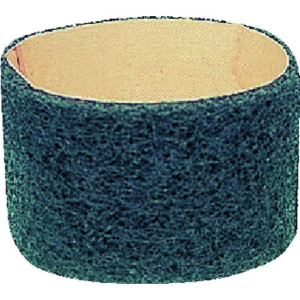 【メーカー在庫あり】 (株)オフィスマイン マイン HLベルト(粗目)(60X260mm)(10枚入) 硬目 C8 HD店