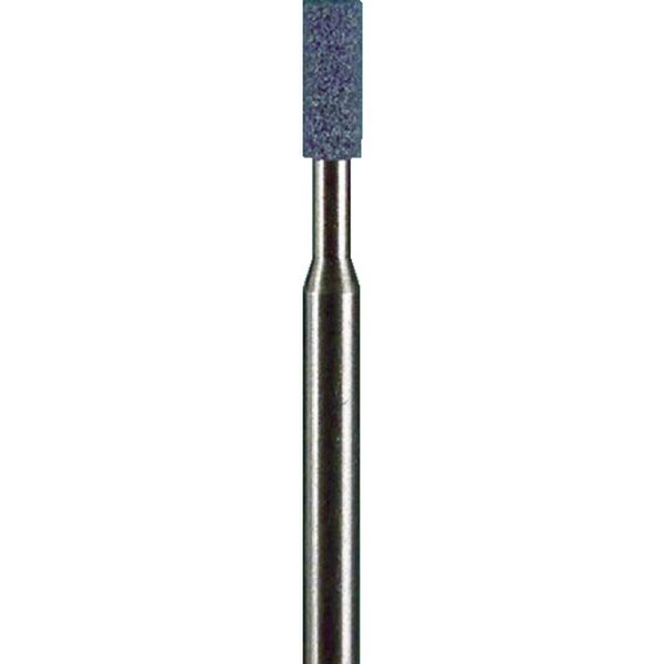 【メーカー在庫あり】 ミニター(株) ミニモ 精密コバルト砥石 SA＃120 φ3 (10本入) CA3234 HD店