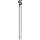 【メーカー在庫あり】 CAMFE12XR1 オーエスジー(株) OSG 超硬エンドミル CA-MFE-12XR1 HD店(4)