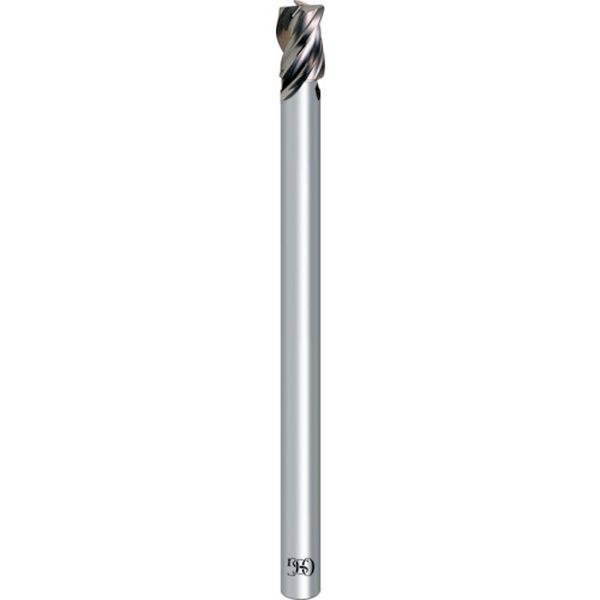 ڥ᡼߸ˤ CAMFE14XR2 Ķť饸ɥߥ 3 Ƽ߹ Ϸ14mm 󥯷12mm 8532147...