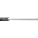 【メーカー在庫あり】 CB1C10680L (株)ムラキ MRA 超硬バー Cロングシリーズ 形状:円筒(クロスカット) 刃長19mm CB1C106-80L ...
