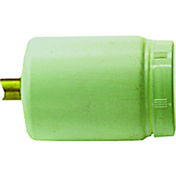 【メーカー在庫あり】 ノガ社 NOGA プラスチックボウル CB0146 HD店