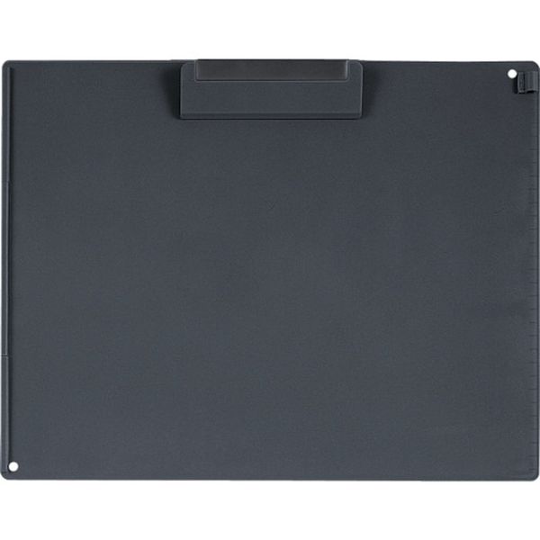乐天商城 - 【メーカー在庫あり】 CB101BK オープン工業(株) OP クリップボード B4S 黒 CB-101-BK HD店