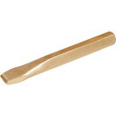 【メーカー在庫あり】 CBTG25 (株)ハマコS.S HAMACO タガネ CBTG-25 HD店
