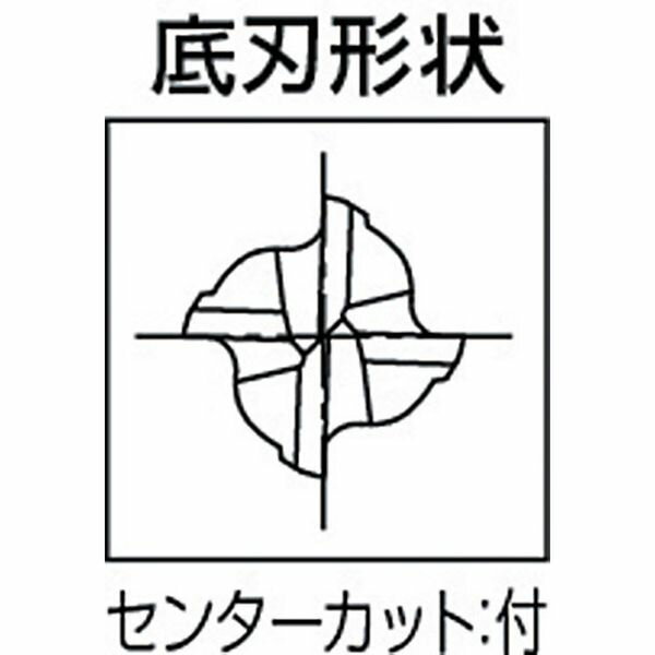 ソプラノウクレレ メーカー在庫あり Cceml22 オーエスジー 株 Osg ハイスエンドミル センタカット 多刃ロング 22 Cc Eml 22 Hd店 Off バイク用品車用品 バイク用品 Www Tripseller In ソプラノウクレレ メーカー在庫あり Cceml22 オーエスジー 株 Osg ハイスエンドミル センタカット 多刃ロング 22 Cc Eml 22 Hd店 Off バイク用品車用品 バイク用品 Www Tripseller In