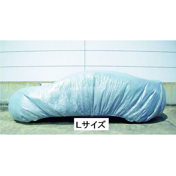 �ڥ᡼�����߸ˤ���� (��)���羦�� �ʥ����� �Կ���ư���������С�S������ CCS HDŹ