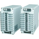 【メーカー在庫あり】 CG1024 (株)東京センサ 東京センサ インターフェースコントローラ CG1-024 HD店
