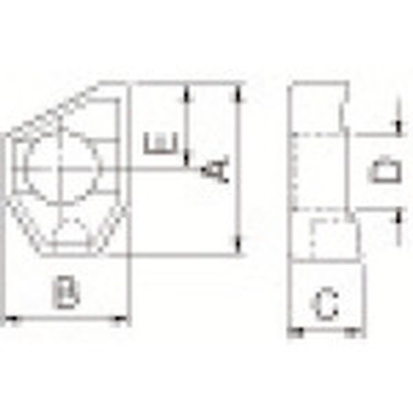 �ڥ᡼�����߸ˤ���� ������(��) ������ ���� CGBR HDŹ