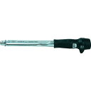 【メーカー在庫あり】 (株)東日製作所 トーニチ CL型トルクレンチ CL25N5X10D HD店