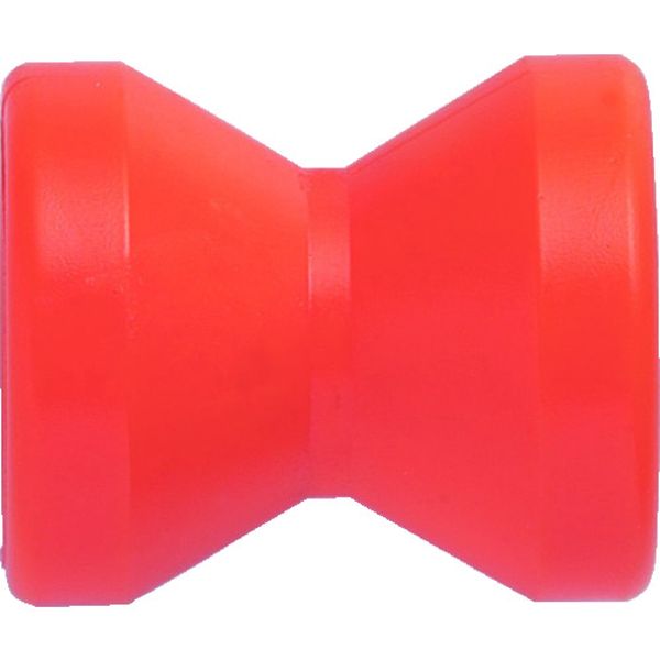 【メーカー在庫あり】 CL2S01 トラスコ中山(株) TRUSCO クーラントライナー ダブルソケット サイズ1/4 ..